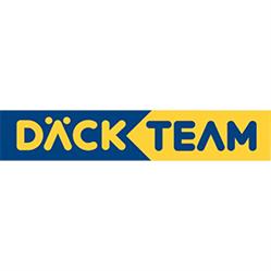 Däckteam / Edsbyns Däckservice AB, öppettider