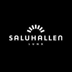 Saluhallen, Lund öppettider