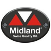 Midland AB, Tollered öppettider