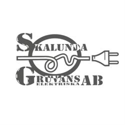 Skalunda Gruvans Elektriska AB, Sköldinge öppettider