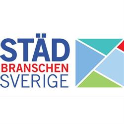 Städbranschen Sverige AB, Kungens Kurva öppettider