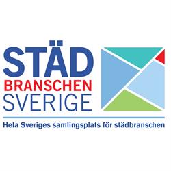 Städbranschen Sverige AB, Kungens Kurva öppettider
