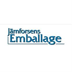 Järnforsens Emballage AB, öppettider