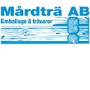 Mårdträ AB, Lindesberg öppettider