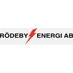 Rödeby Energi AB, öppettider