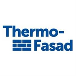 Thermo-Fasad AB, Västra Frölunda öppettider