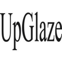 UpGlaze AB, Göteborg öppettider