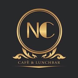 NC Café & Restaurang - Kramfors, öppettider