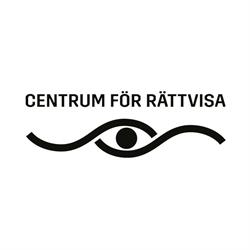Centrum För Rättvisa En Insamlingsstiftelse, Stockholm öppettider
