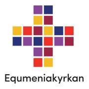 Centrumkyrkan, Kungsör öppettider
