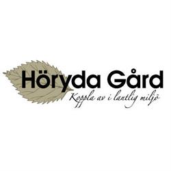 Höryda Gård, Skara öppettider