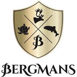 Bergmans fisk, M., Vilhelmina öppettider