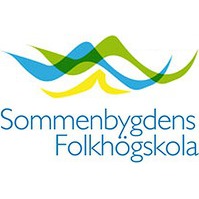 Sommenbygdens Folkhögskola, Tranås öppettider