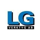 L G Verktyg AB, Tumba öppettider