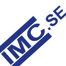 IMC, Skara öppettider