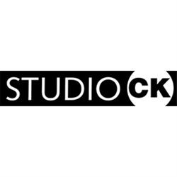 Studio CK, Kungsbacka öppettider