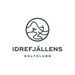 Idrefjällens Golfklubb, öppettider
