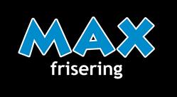 Max Frisering AB, Östersund öppettider