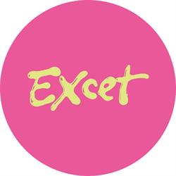 Excet, Göteborg öppettider