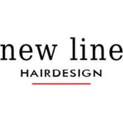 New Line, Eslöv öppettider