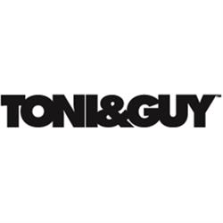 TONI & GUY, Stockholm öppettider