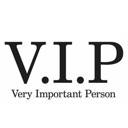 Vip Very Important Person Hair & Makeup Ab, Lycksele öppettider