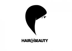 Hair & Beauty i Kungälv AB, öppettider