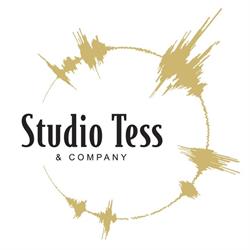 Studio Tess, Stenungsund öppettider