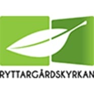 Ryttargårdskyrkan, Linköping öppettider