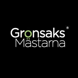 Svenska Grönsaksmästarna i Förening, Helsingborg öppettider