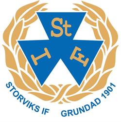 Storviks Idrottsförening, öppettider