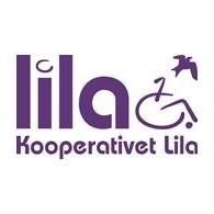Kooperativet Lila Ekonomisk Förening, Lund öppettider