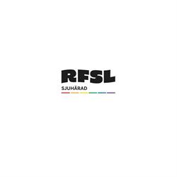 R F S L Borås, öppettider