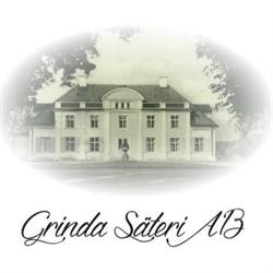 Grinda Säteri AB, Malmköping öppettider