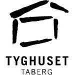 Tyghuset i Taberg, öppettider