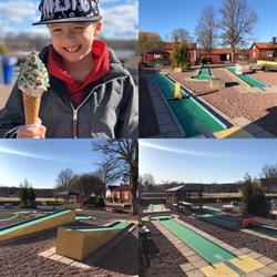 STJÄRNSUNDSKIOSKEN AB, Stjärnsund öppettider