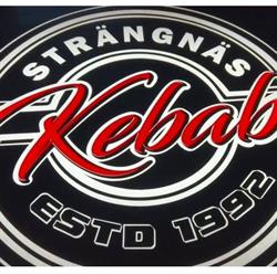 STRÄNGNÄS KEBAB, Strängnäs öppettider