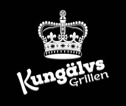 Kungälvsgrillen - Grill Restaurang Kungälv, öppettider