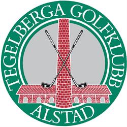 Tegelberga Golfklubb, Trelleborg öppettider