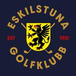 Eskilstuna Golfklubb, öppettider