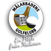 Mälarbadens Golfklubb, Torshälla öppettider