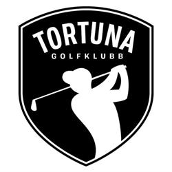 Tortuna Golfklubb, Västerås öppettider