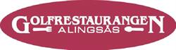 ALINGSÅS GOLFKLUBB, Alingsås öppettider