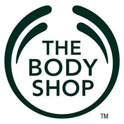 The Body Shop, Örebro öppettider