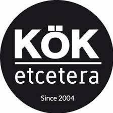KÖK ETCETERA, Göteborg öppettider