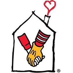 Ronald McDonald Hus, Göteborg öppettider