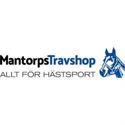 Mantorps Travshop AB, öppettider