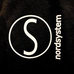 Nordsystem AB, Umeå öppettider
