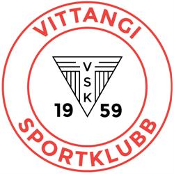 Vittangi Sportklubb, öppettider