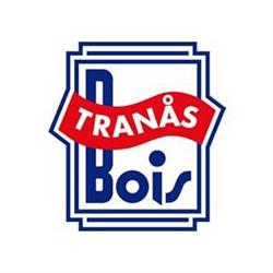 Tranås Bois Bandyklubb, öppettider